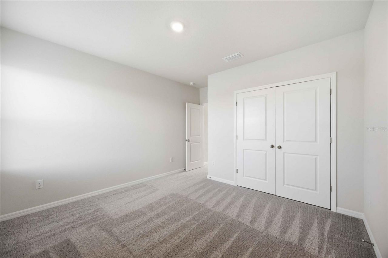 624 160th Street E, Bradenton, FL 34212 Photo