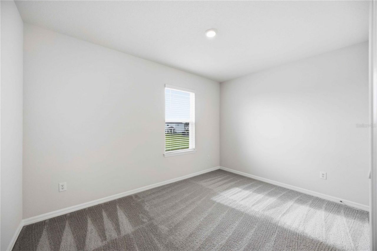 624 160th Street E, Bradenton, FL 34212 Photo