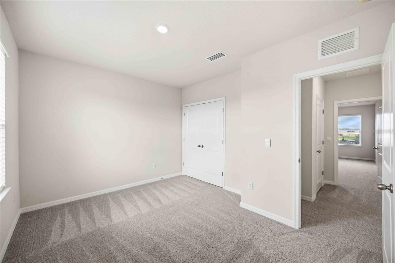 624 160th Street E, Bradenton, FL 34212 Photo