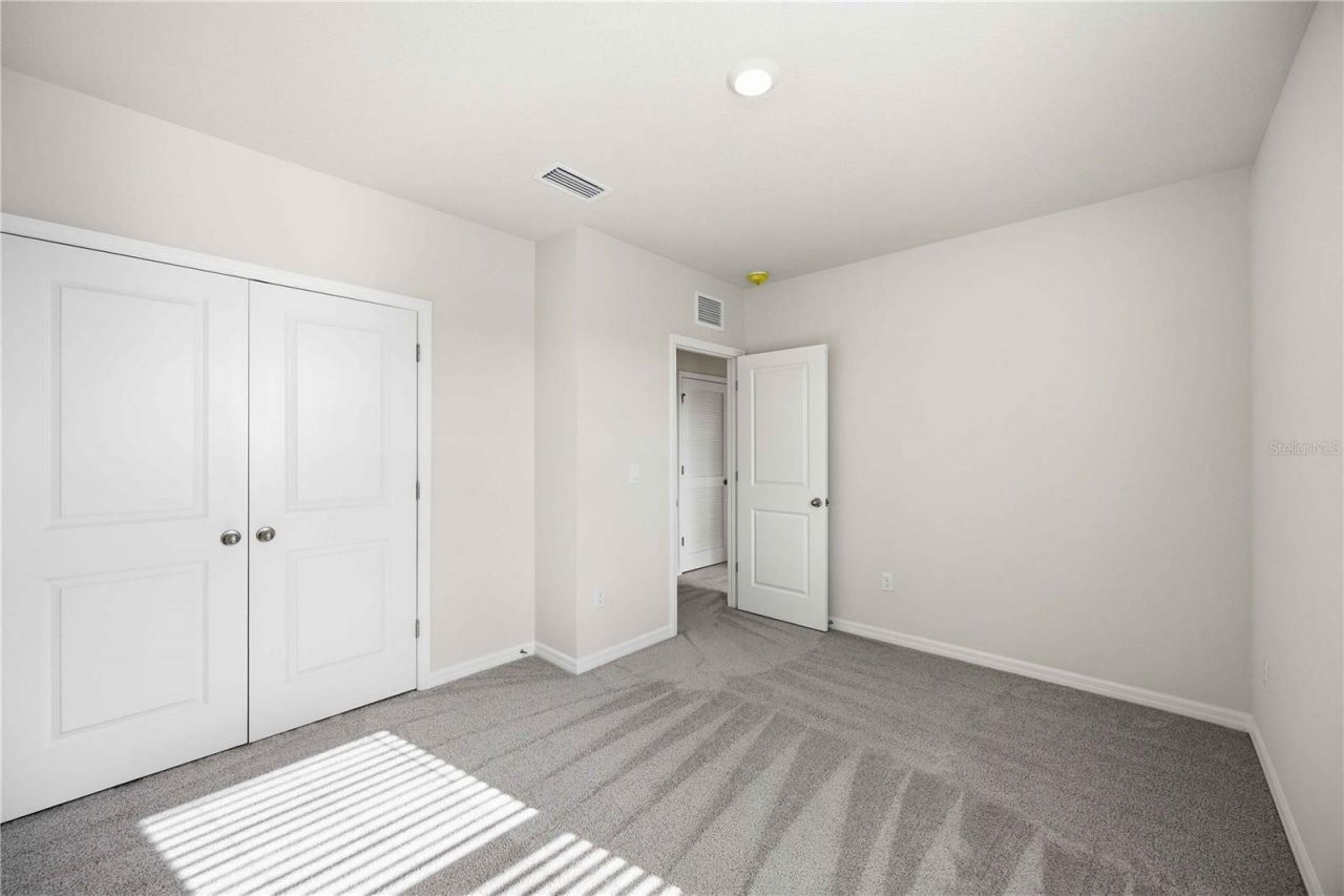 624 160th Street E, Bradenton, FL 34212 Photo