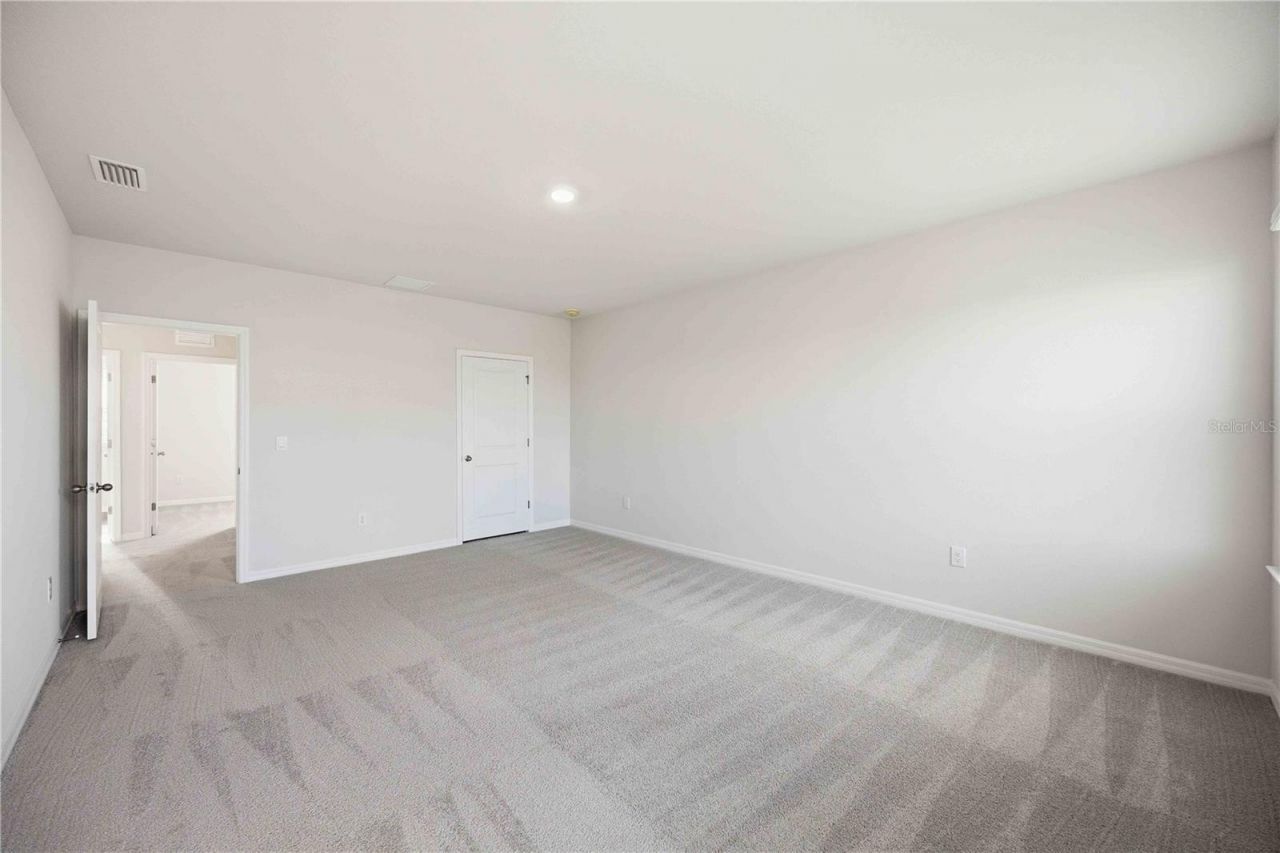 624 160th Street E, Bradenton, FL 34212 Photo