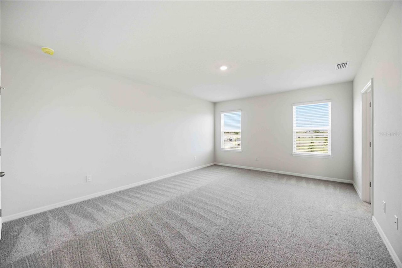 624 160th Street E, Bradenton, FL 34212 Photo