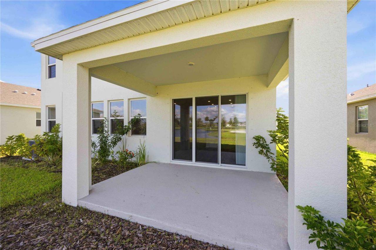 624 160th Street E, Bradenton, FL 34212 Photo