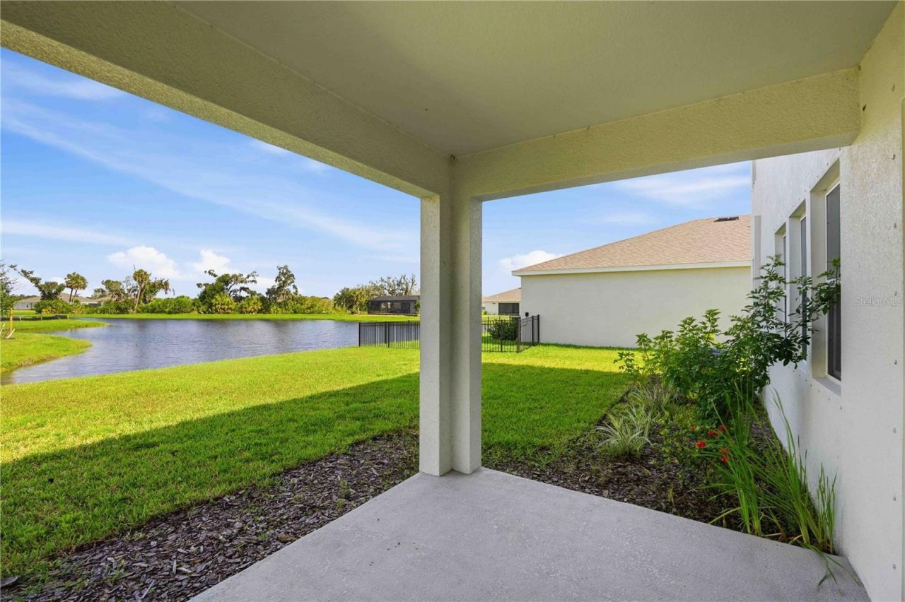 624 160th Street E, Bradenton, FL 34212 Photo