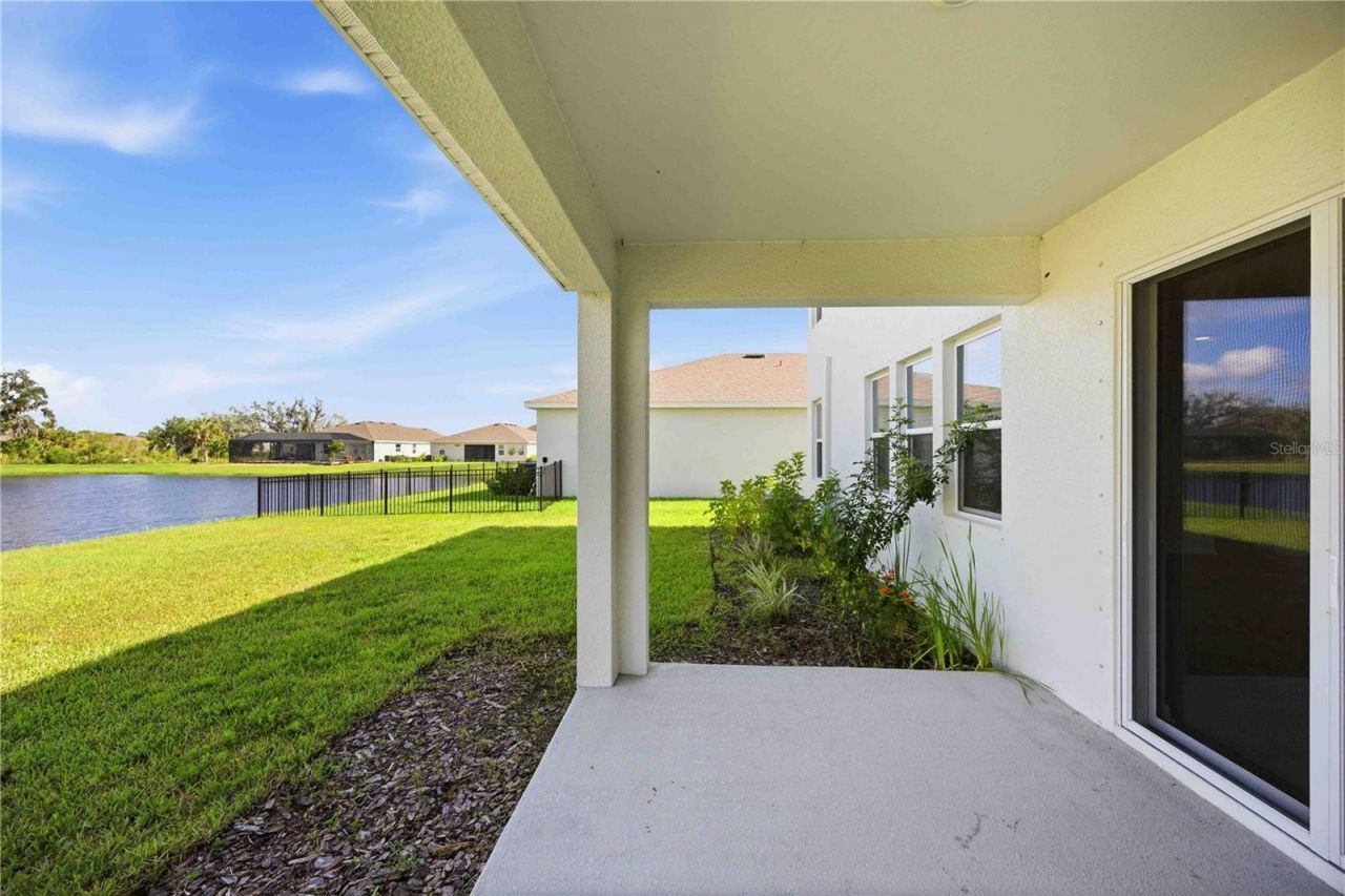 624 160th Street E, Bradenton, FL 34212 Photo