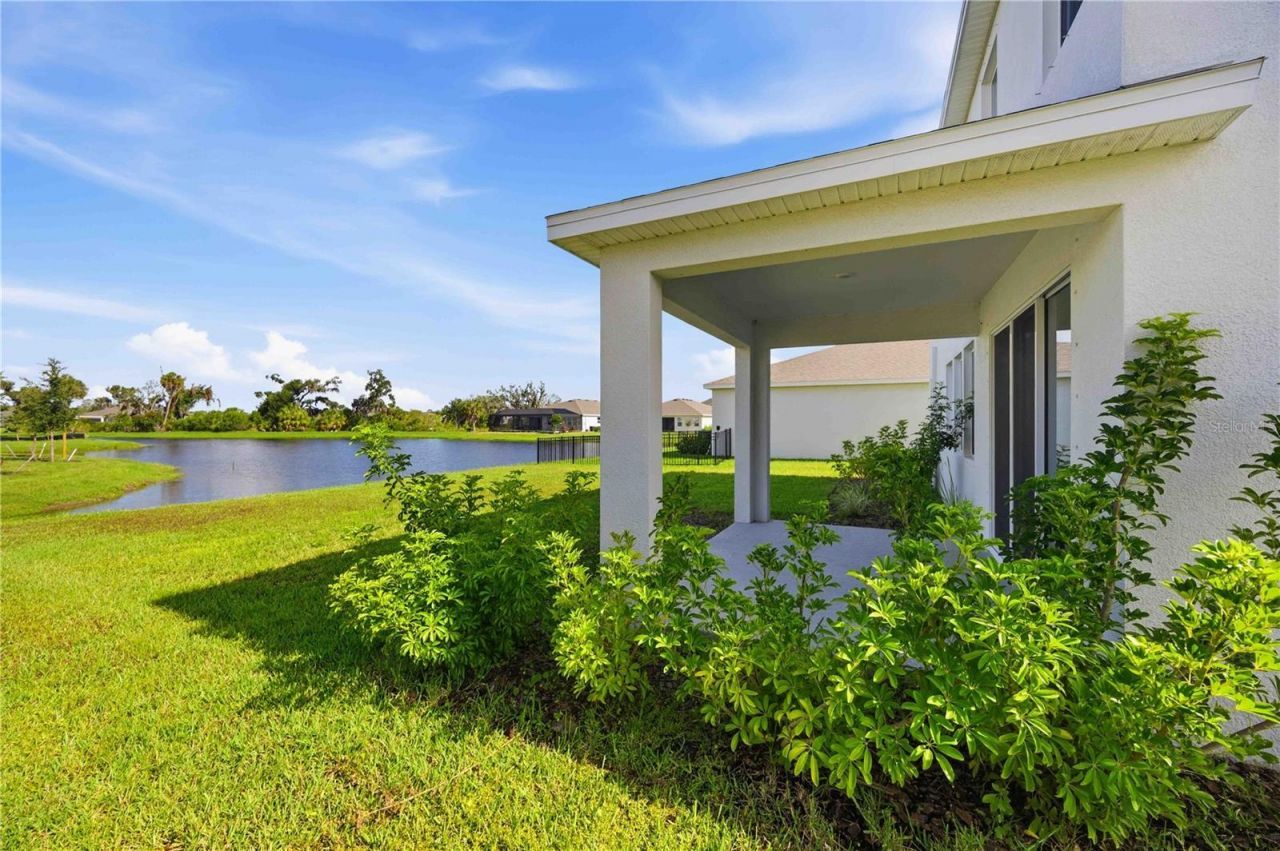 624 160th Street E, Bradenton, FL 34212 Photo