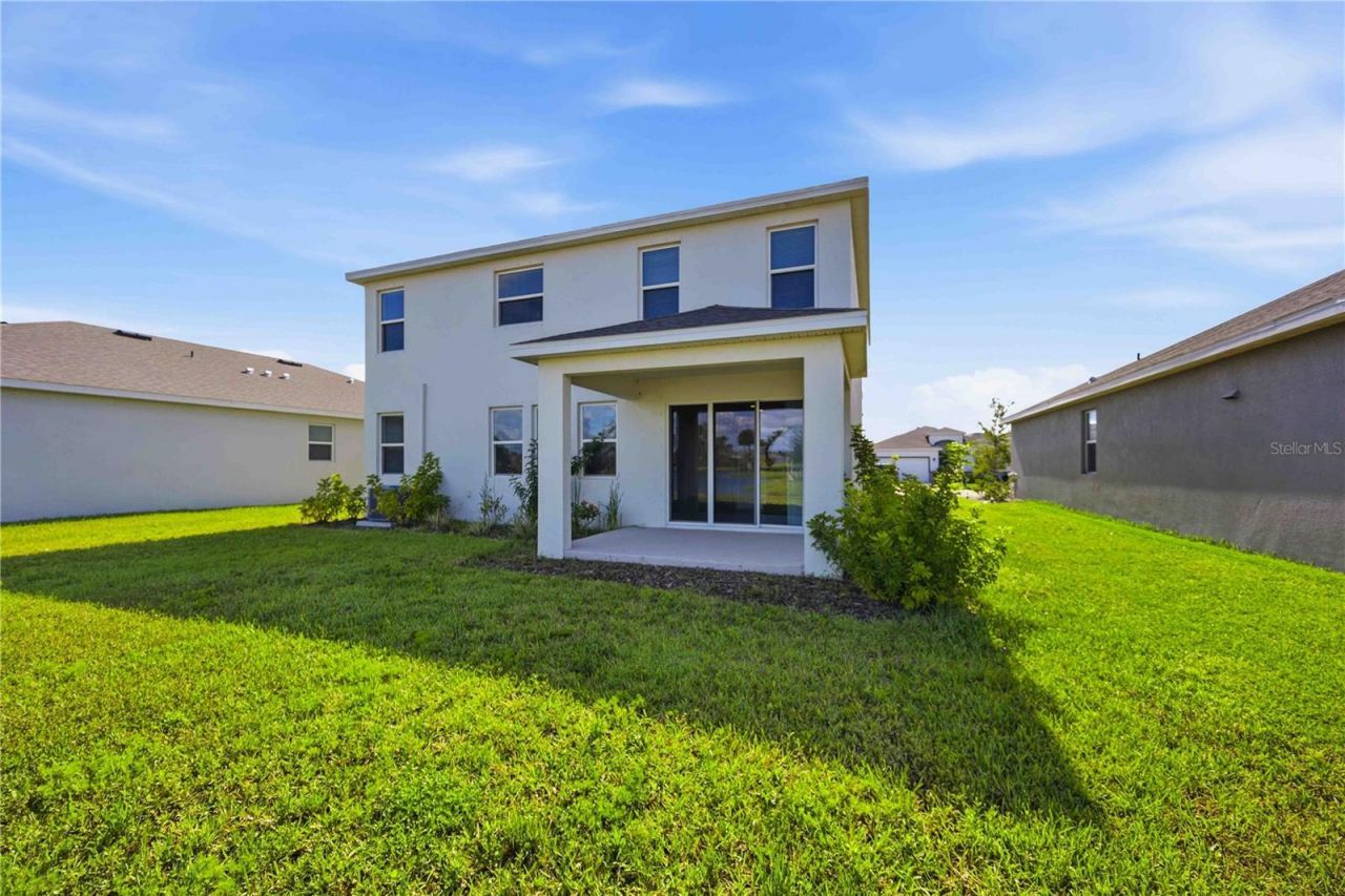 624 160th Street E, Bradenton, FL 34212 Photo