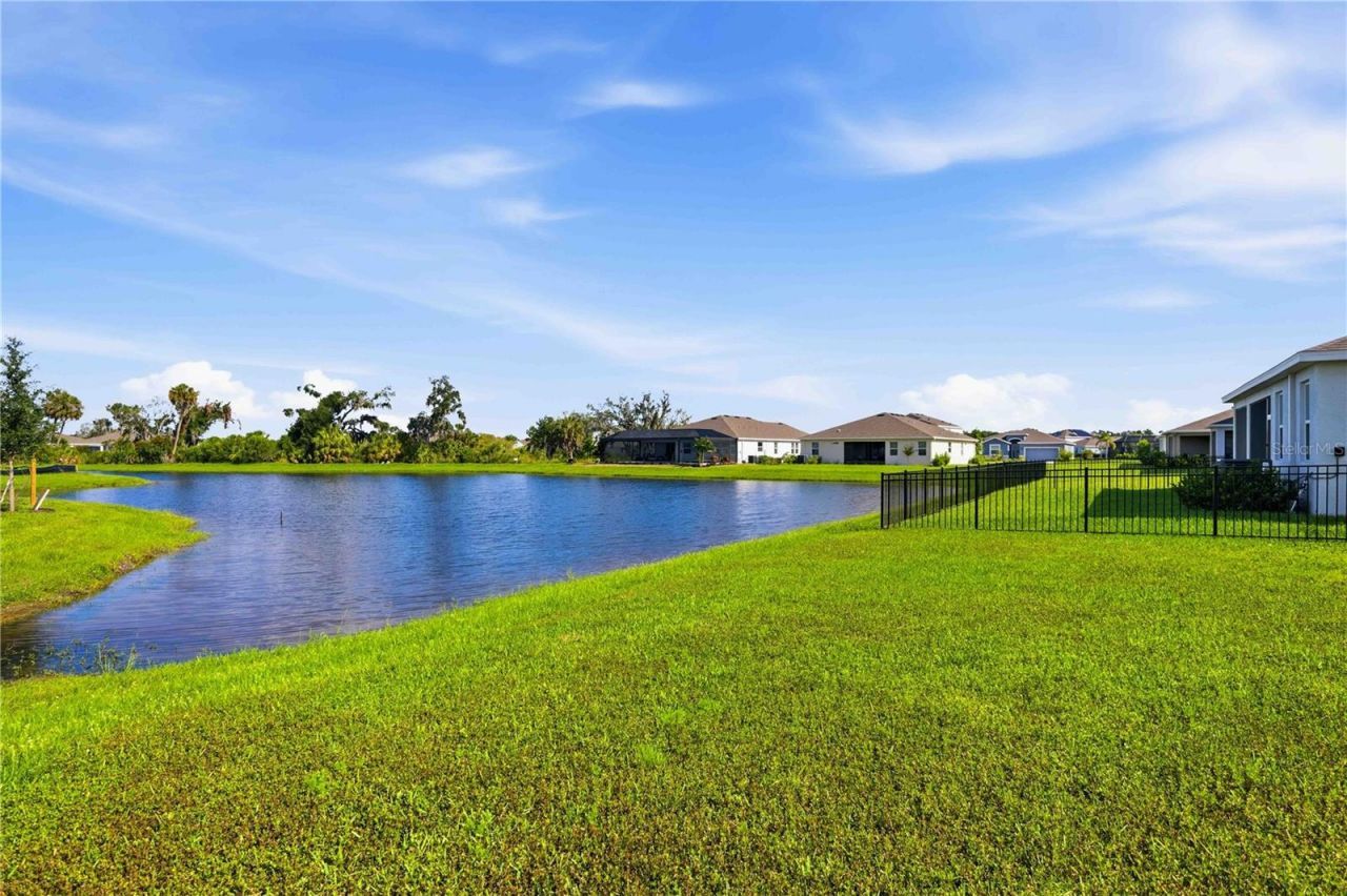 624 160th Street E, Bradenton, FL 34212 Photo