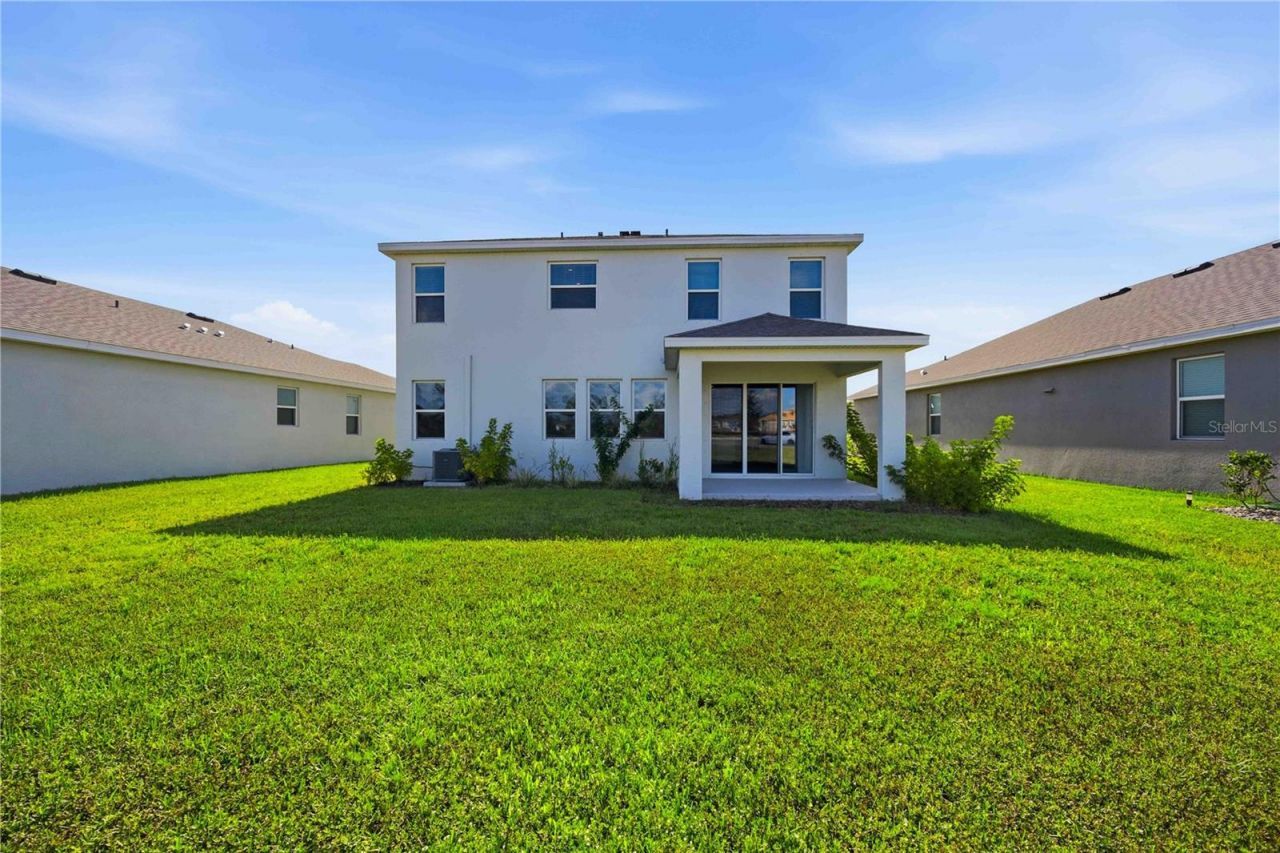 624 160th Street E, Bradenton, FL 34212 Photo