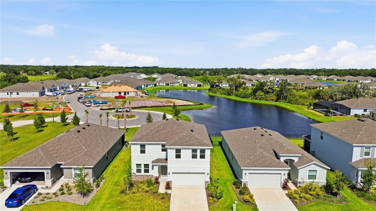 624 160th Street E, Bradenton, FL 34212 Photo