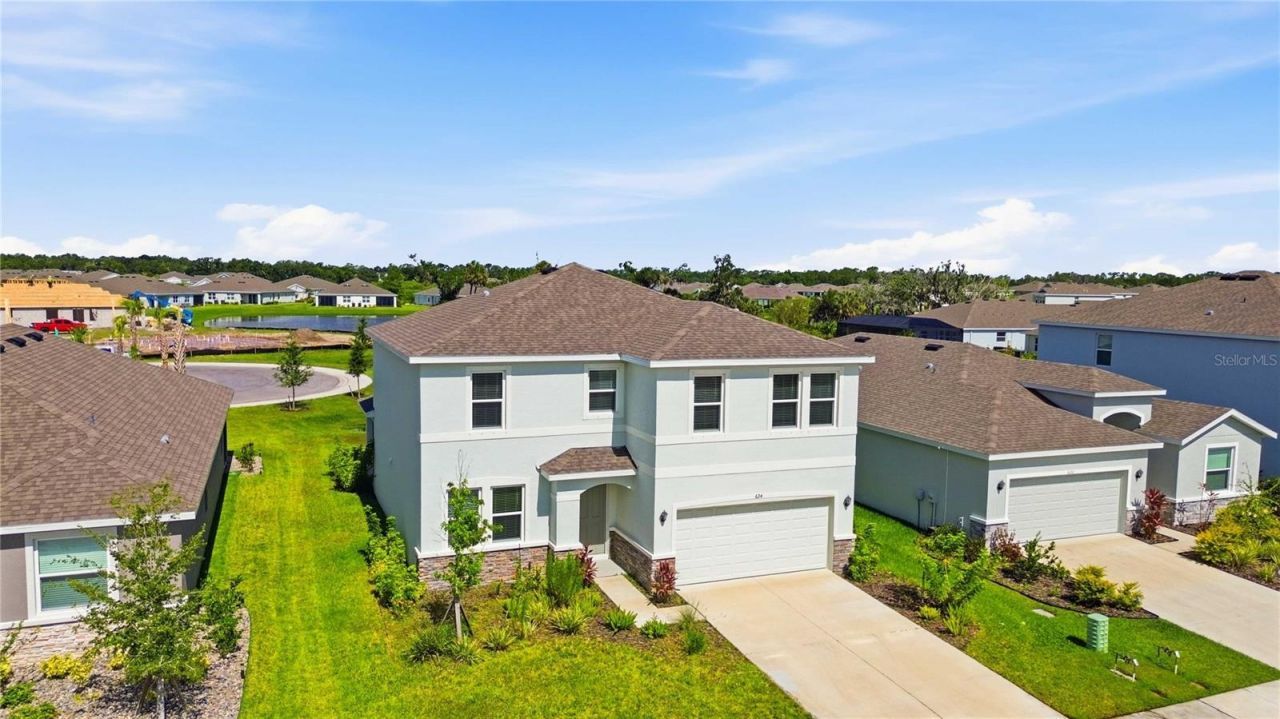 624 160th Street E, Bradenton, FL 34212 Photo