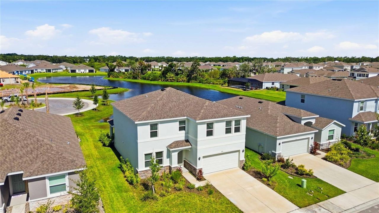 624 160th Street E, Bradenton, FL 34212 Photo