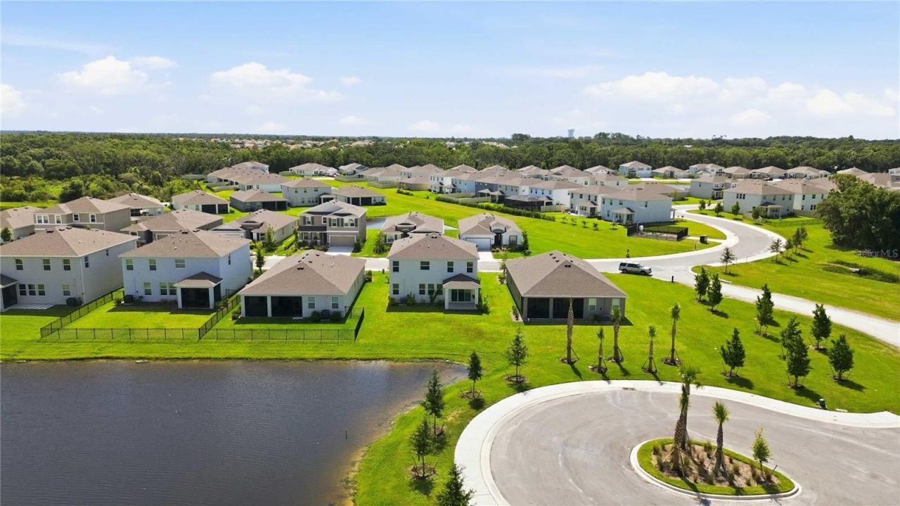 624 160th Street E, Bradenton, FL 34212 Photo