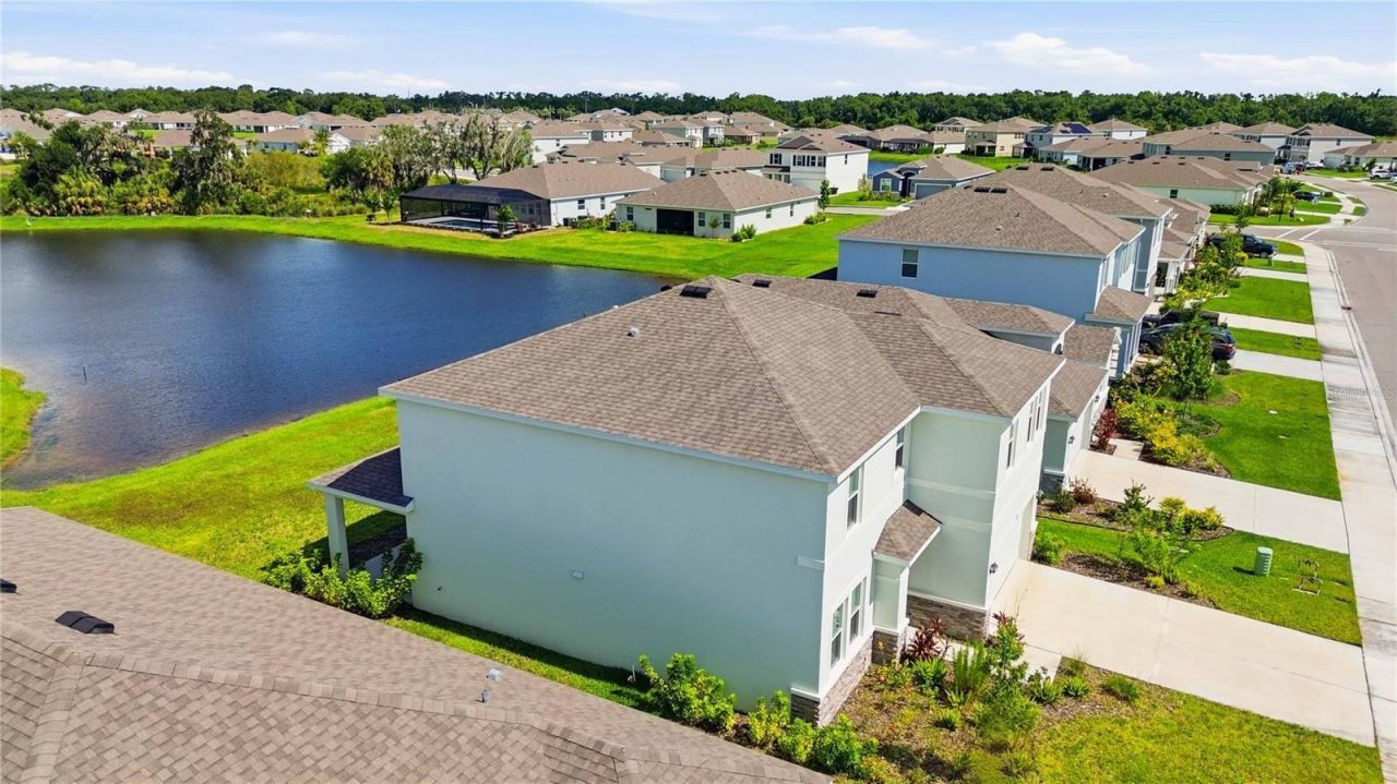 624 160th Street E, Bradenton, FL 34212 Photo