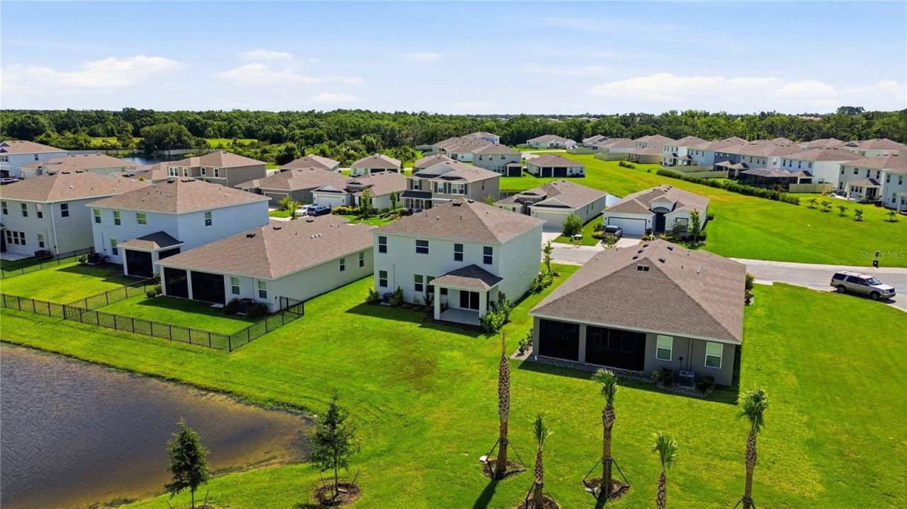 624 160th Street E, Bradenton, FL 34212 Photo