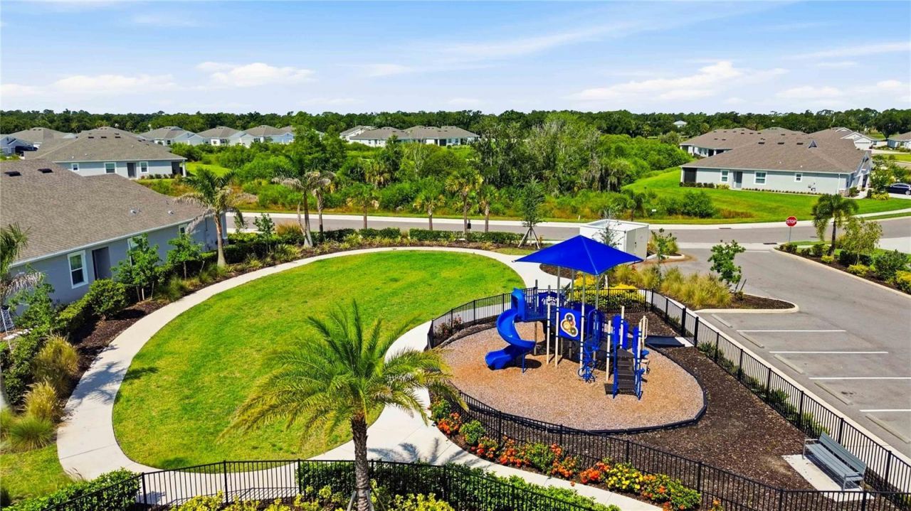 624 160th Street E, Bradenton, FL 34212 Photo