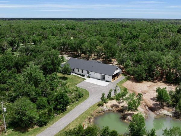 40916 11TH AVENUE EAST , MYAKKA CITY, FL 34251