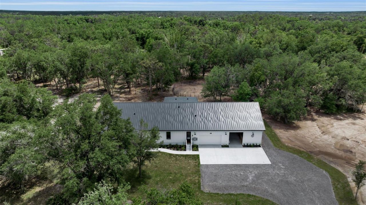 40916 11th Avenue East, Myakka City, FL 34251 Photo