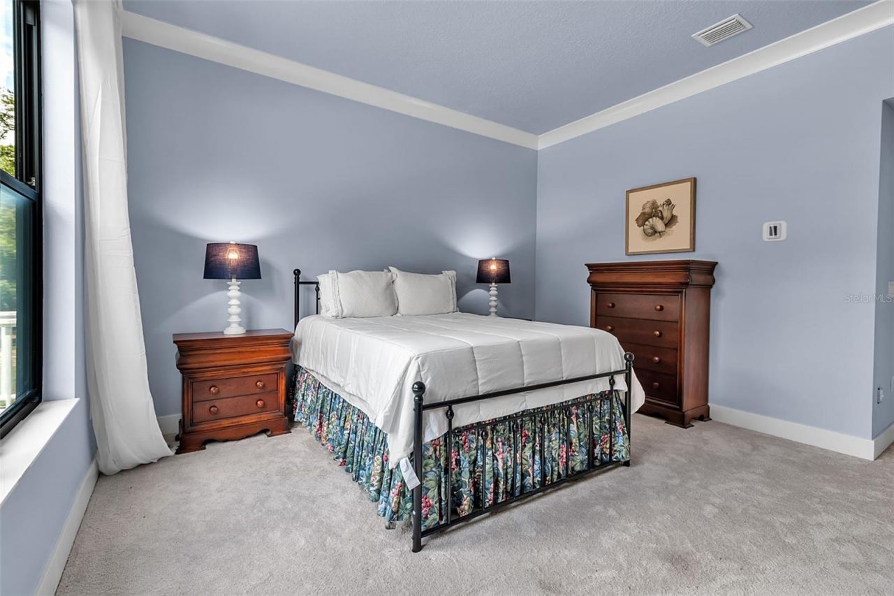 40916 11th Avenue East, Myakka City, FL 34251 Photo