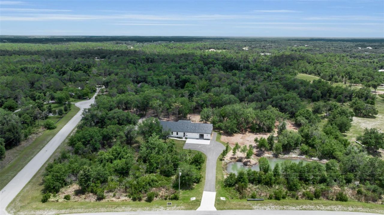 40916 11th Avenue East, Myakka City, FL 34251 Photo