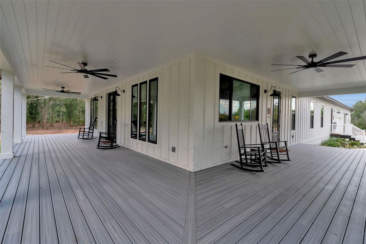 40916 11th Avenue East, Myakka City, FL 34251 Photo