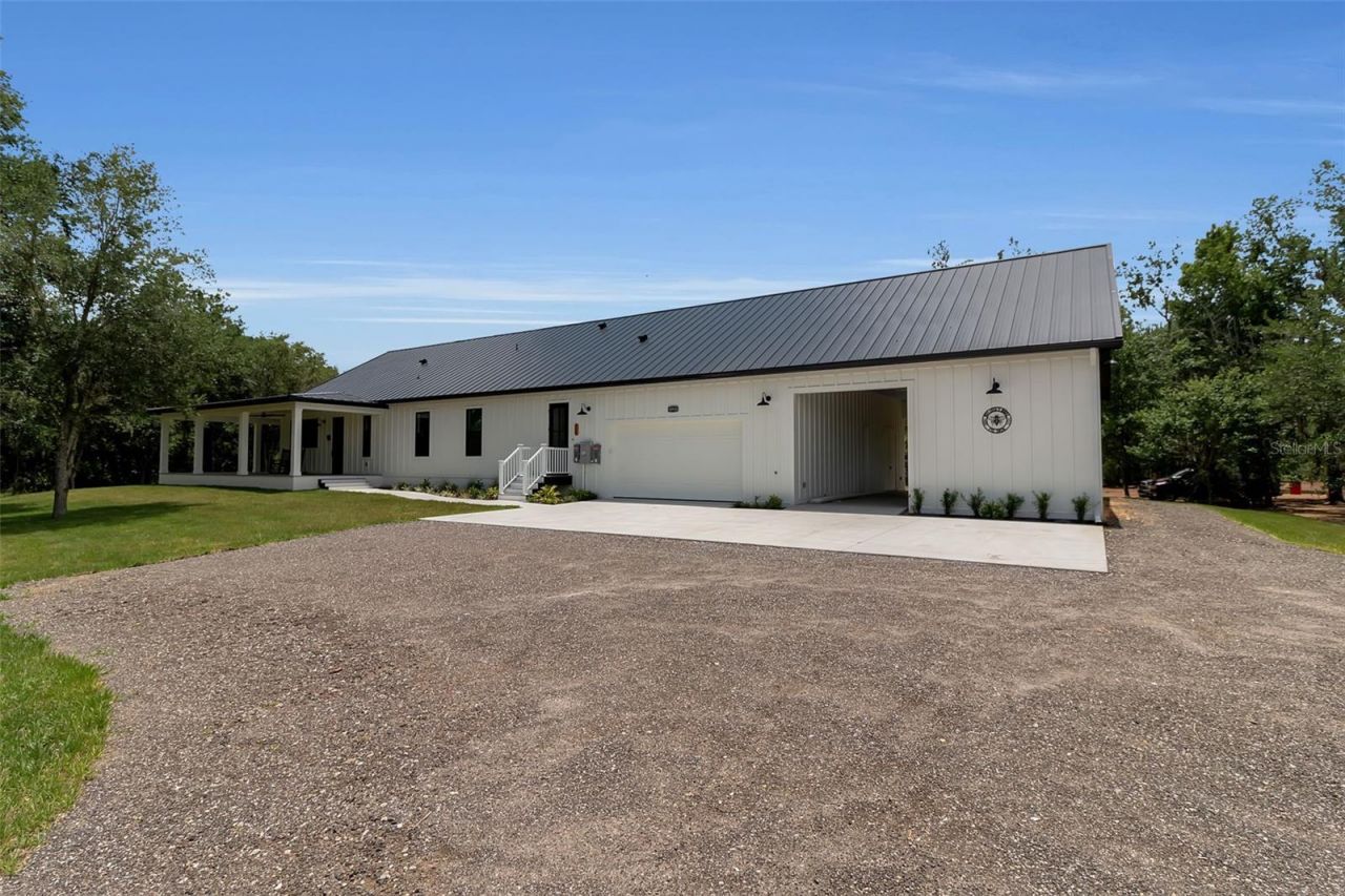 40916 11th Avenue East, Myakka City, FL 34251 Photo