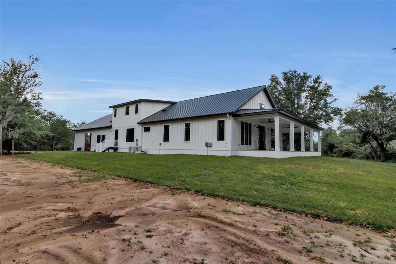 40916 11th Avenue East, Myakka City, FL 34251 Photo
