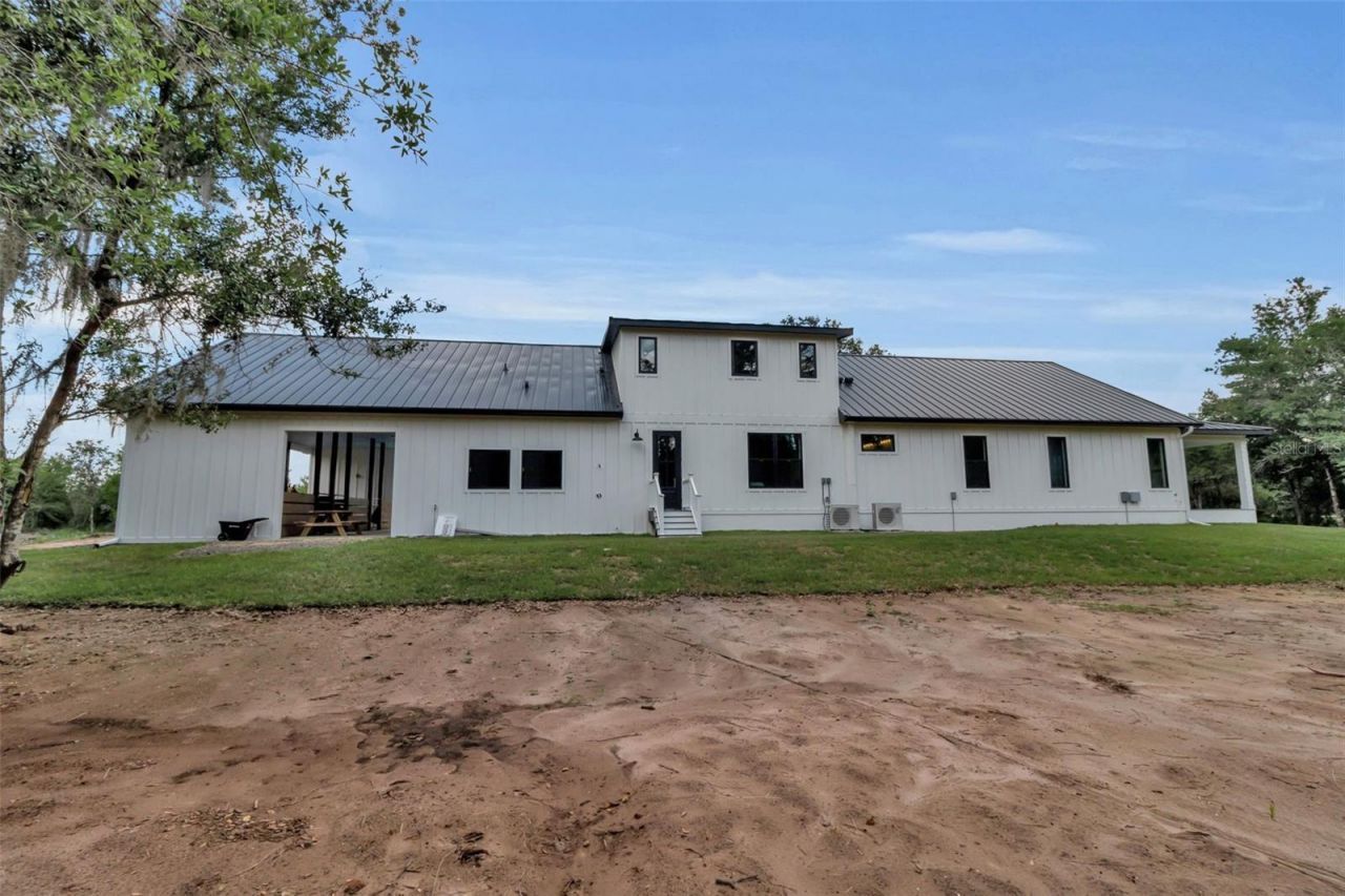 40916 11th Avenue East, Myakka City, FL 34251 Photo