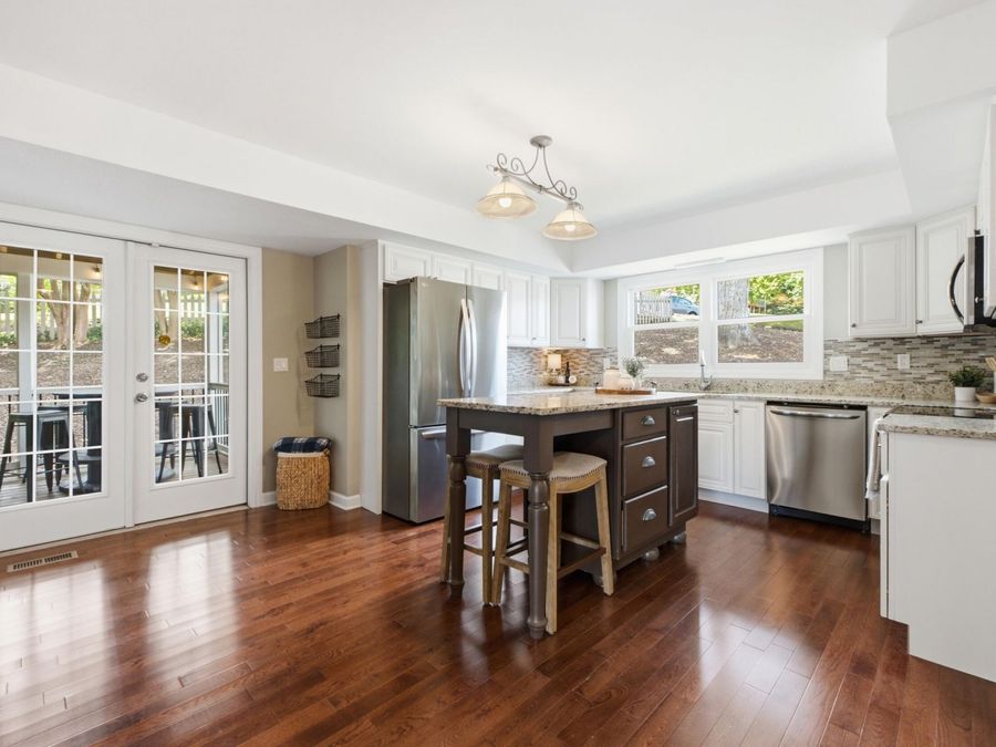 Property Image 11