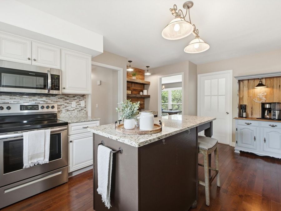 Property Image 12