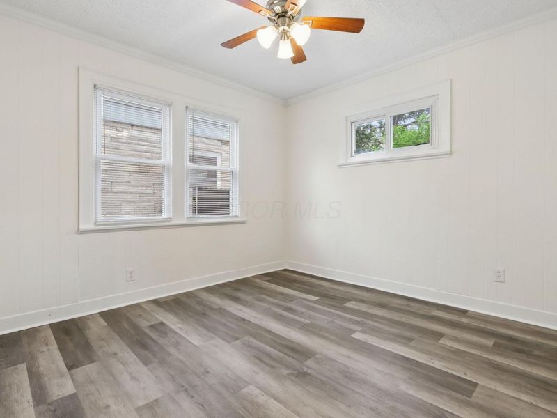 1470 E Weber Road, Columbus, OH 43211 Photo 10