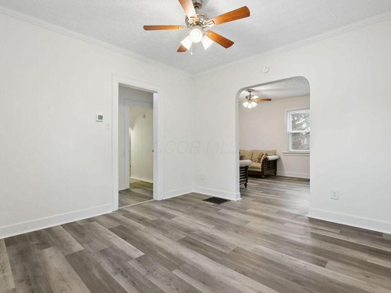1470 E Weber Road, Columbus, OH 43211 Photo 11