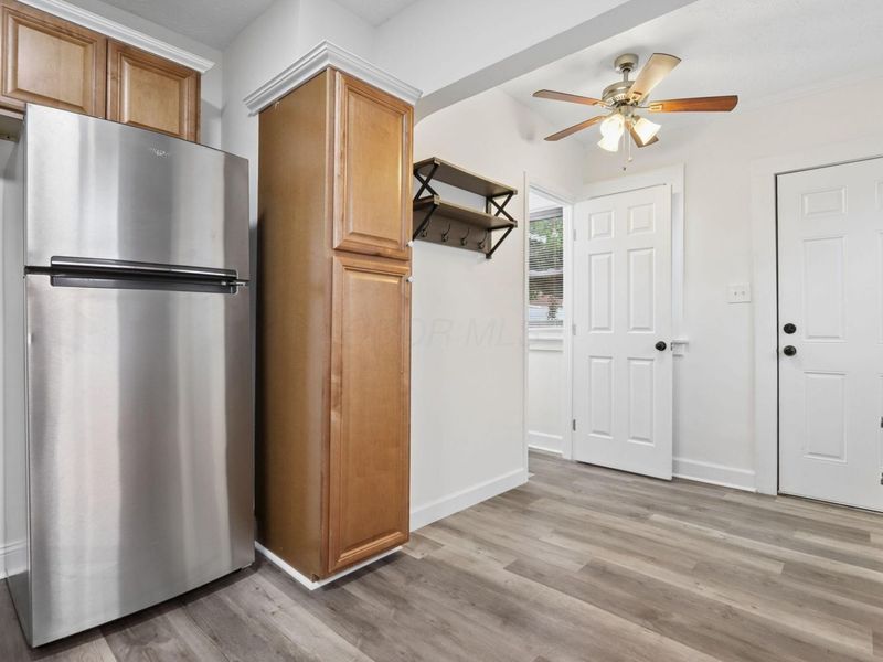 1470 E Weber Road, Columbus, OH 43211 Photo 15