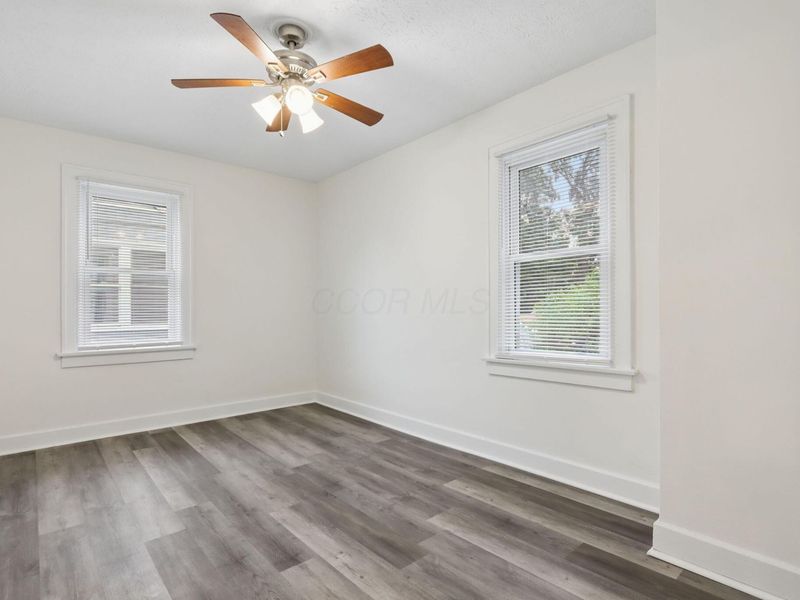 1470 E Weber Road, Columbus, OH 43211 Photo 17