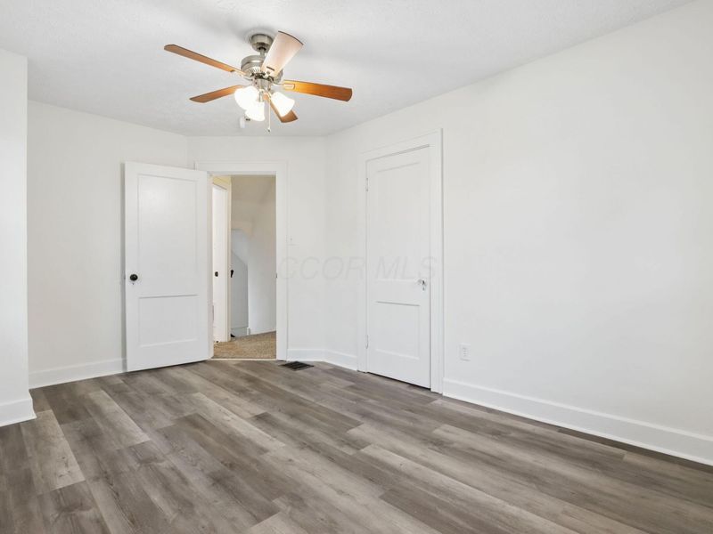 1470 E Weber Road, Columbus, OH 43211 Photo 18