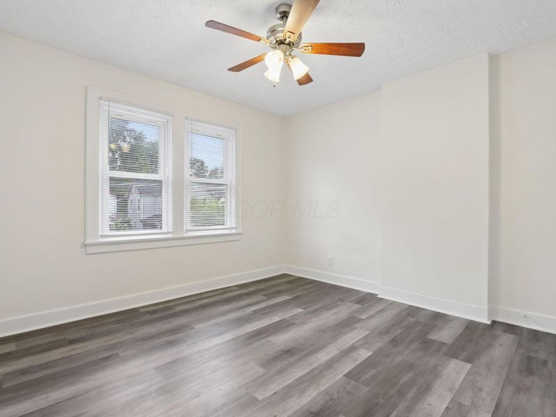 1470 E Weber Road, Columbus, OH 43211 Photo 19