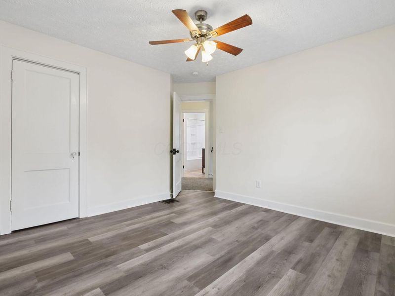 1470 E Weber Road, Columbus, OH 43211 Photo 20