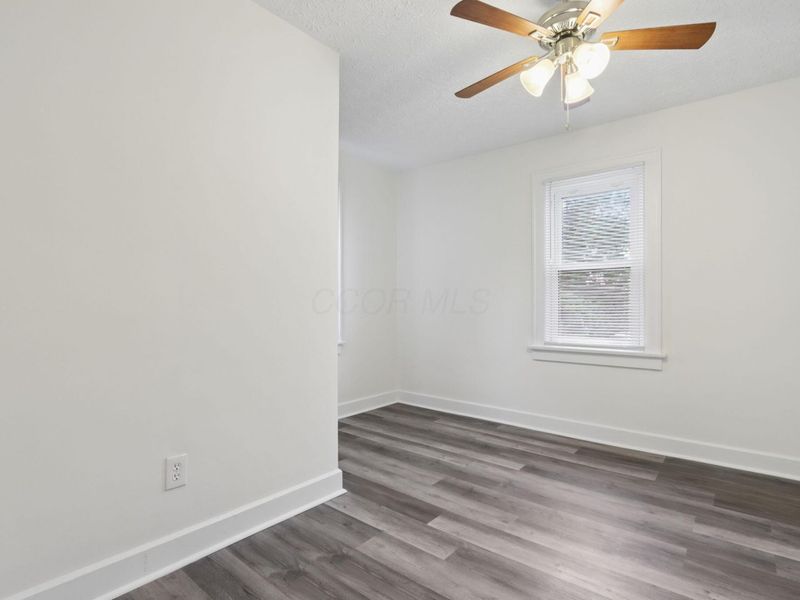 1470 E Weber Road, Columbus, OH 43211 Photo 23