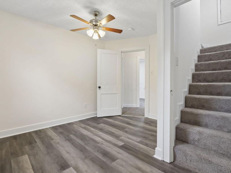 1470 E Weber Road, Columbus, OH 43211 Photo 24