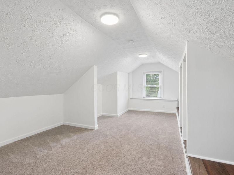 1470 E Weber Road, Columbus, OH 43211 Photo 25