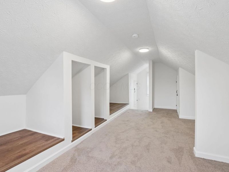 1470 E Weber Road, Columbus, OH 43211 Photo 26