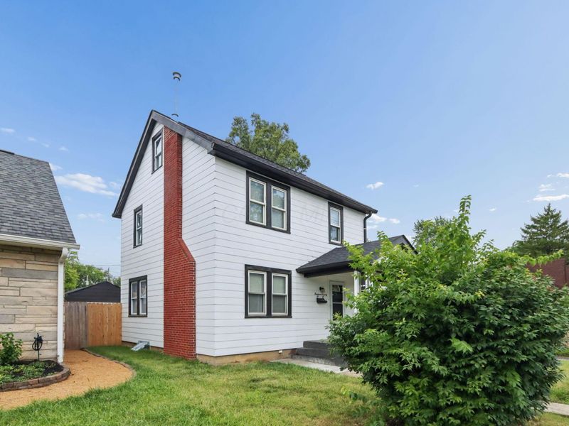 1470 E Weber Road, Columbus, OH 43211 Photo 3