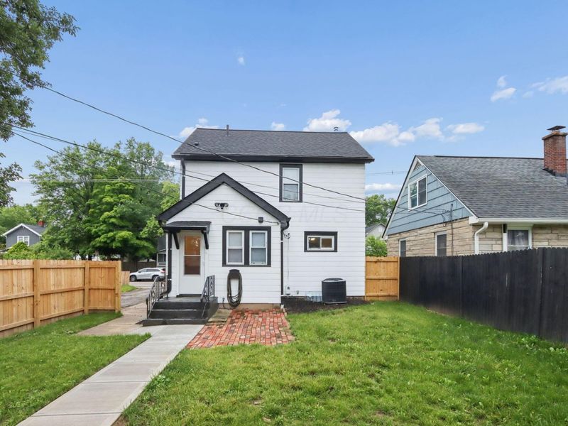 1470 E Weber Road, Columbus, OH 43211 Photo 30