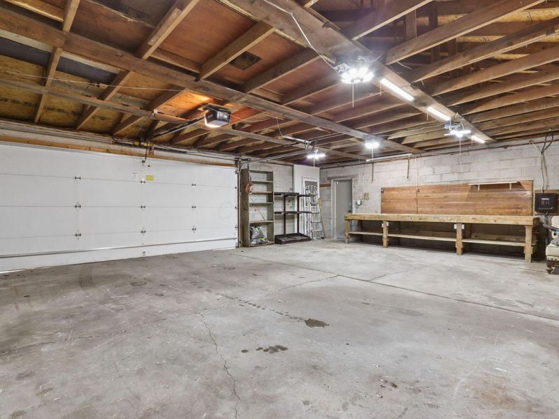 1470 E Weber Road, Columbus, OH 43211 Photo 34