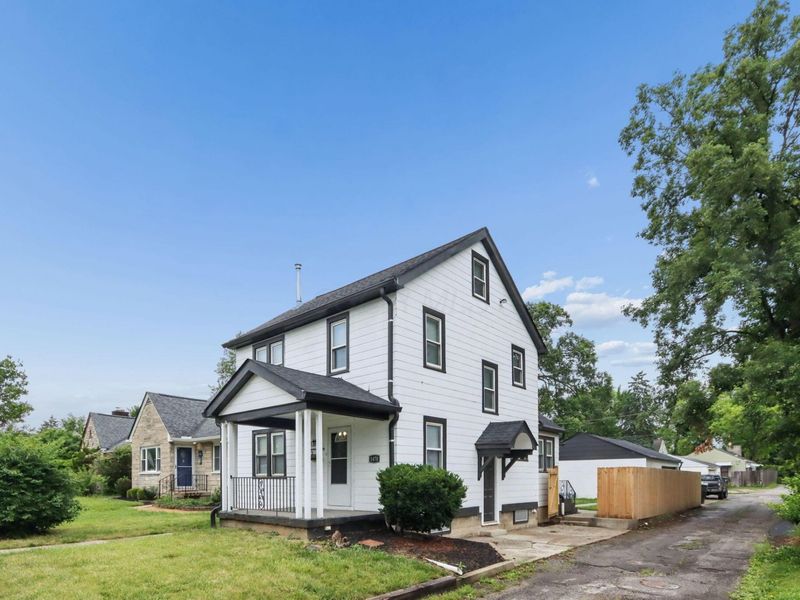 1470 E Weber Road, Columbus, OH 43211 Photo 4