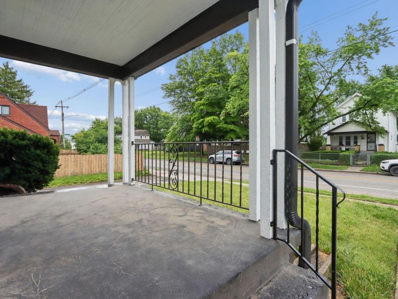 1470 E Weber Road, Columbus, OH 43211 Photo 5
