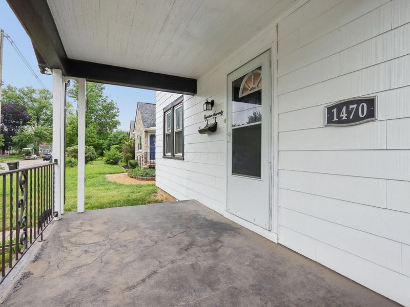 1470 E Weber Road, Columbus, OH 43211 Photo 6