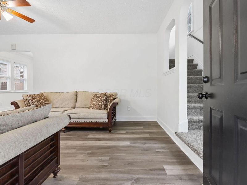 1470 E Weber Road, Columbus, OH 43211 Photo 7