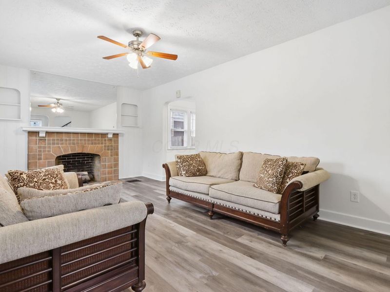 1470 E Weber Road, Columbus, OH 43211 Photo 8