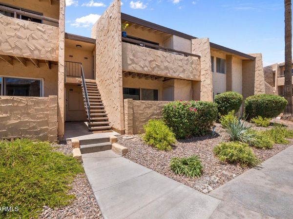 8055 E THOMAS Road, Unit H101, Scottsdale, AZ 85251